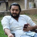 Kaka Sahil Thakral