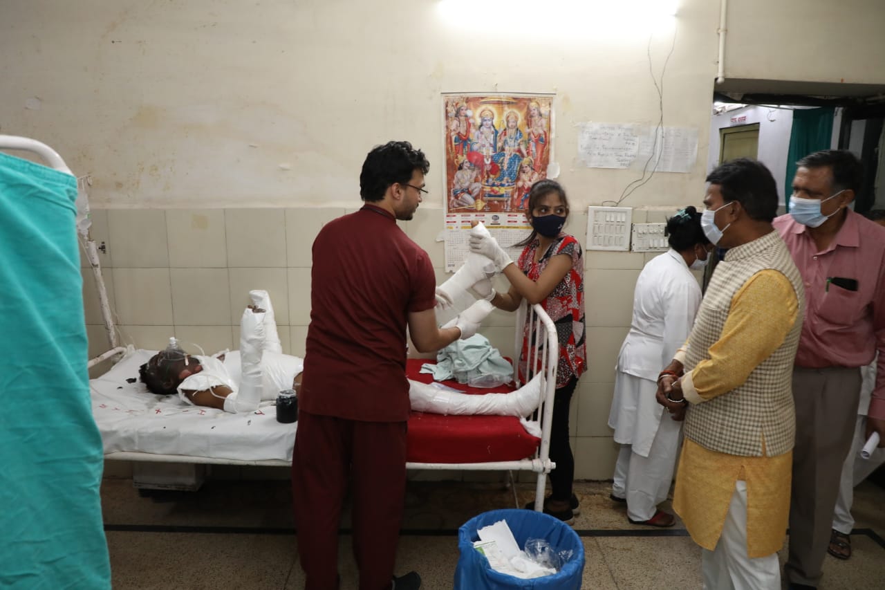 tenkar-blast-in-khargone
