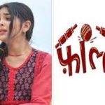 Star Plus new Show Faltu