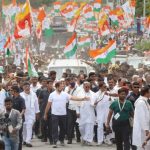 rahul-gandhi-Bharat-Jodo-Yatra-maharastra-Photos