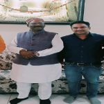 Indore-News-in-Hindi-Sudarshan-News-in-mp.
