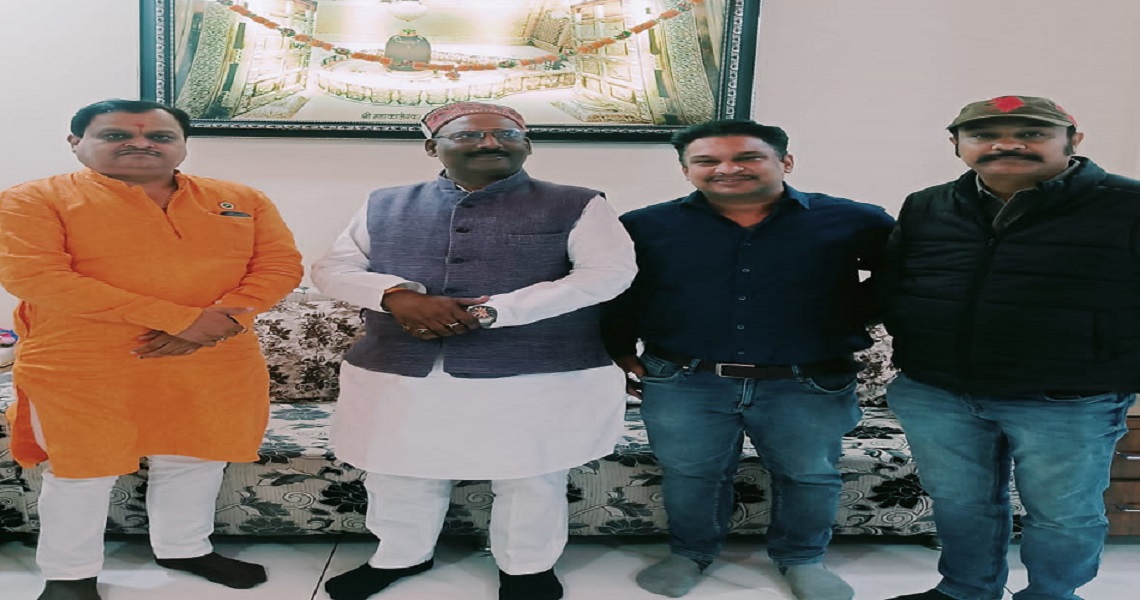 Indore-News-in-Hindi-Sudarshan-News-in-mp.