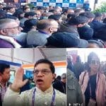PM Modi in Indore