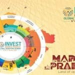 global investor summit 2023: