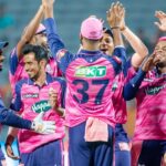 Ipl News 2023
