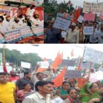 sadbhawna paati news