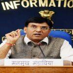 Big-statement-of-Health-Minister-Mansukh-Mandaviya.jpg
