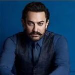 Aamir khan