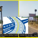 NHAI-National-Highways-Authority-of-madhya pradesh