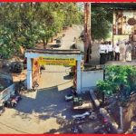 Hukumchand-Mill-Indore-News-हुकुमचंद-मिल-इंदौर