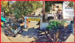 Hukumchand-Mill-Indore-News-हुकुमचंद-मिल-इंदौर