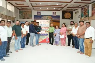 https://sadbhawnapaati.com/a-huge-blood-donation-camp-was-organized-at-geeta-bhawan/
