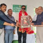 मां बिरासिनी कृषक उत्पादक सहकारी समिति की बैठक संपन्न