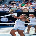 australian open 2026 final match video highlights.