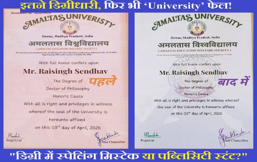 सुरेश सिंह भदौरिया