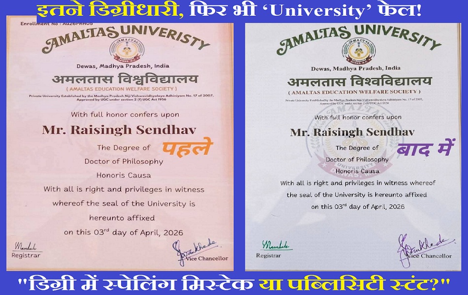 सुरेश सिंह भदौरिया