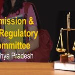 MP Education News