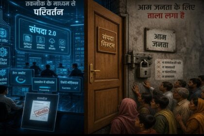 मध्यप्रदेश संपदा 2.0