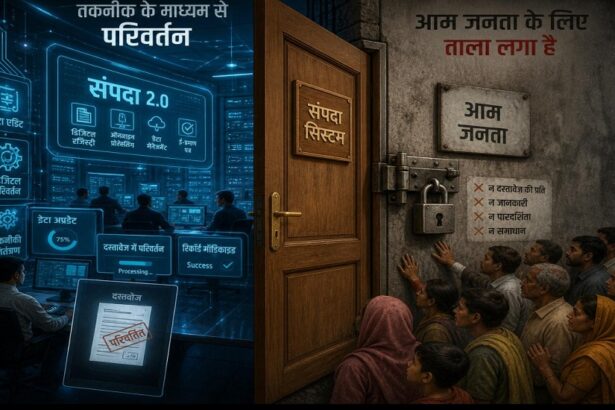 मध्यप्रदेश संपदा 2.0