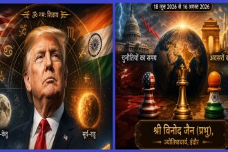 donald trump news
