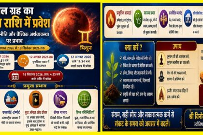 Vinod Jain Astrologer Indore