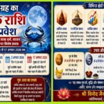 श्री विनोद जैन ज्योतिषाचार्य इंदौर Shri Vinod Jain Astrologer in Indore
