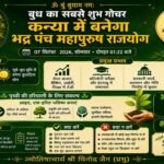 Astrologer-Vinod-Jain