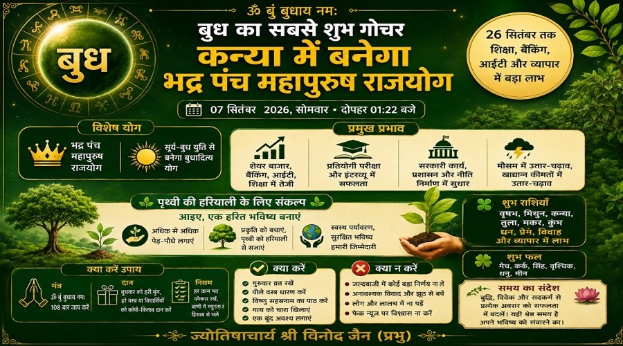 Astrologer-Vinod-Jain