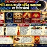 Astrologer-Vinod-Jain
