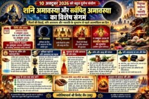 Astrologer-Vinod-Jain