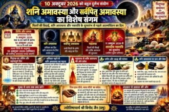 Astrologer-Vinod-Jain