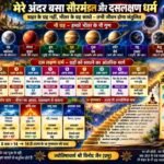 Astrologer-Vinod-Jain