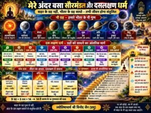 Astrologer-Vinod-Jain
