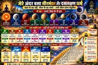 Astrologer-Vinod-Jain