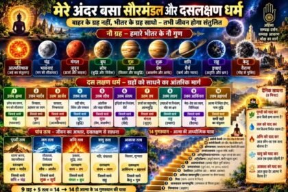 Astrologer-Vinod-Jain
