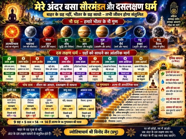 Astrologer-Vinod-Jain